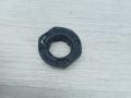 кронштейн (крепление) BMW 3 серия F30/F31/F34 F30 2012, 3.0 л., N55 B30 A, бензин, АКПП, black sapphire metallic (475), седан, задний привод, 17117596923, 7596923 - фото №3