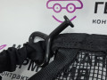 сетка (собачник) BMW X1 F48 2016, 2.0 л., B47 C20 A, дизель, АКПП, alpinweiss 3 (300), передний привод, правый руль, 51477399195, 7399195 - фото №4