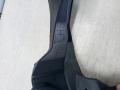 воздуховод печки BMW 3 серия F30/F31/F34 F30 2012, 3.0 л., N55 B30 A, бензин, АКПП, black sapphire metallic (475), седан, задний привод, 51459205386, 9205386 - фото №9