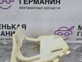 кронштейн (крепление) BMW 5 серия G30/G31 G30 2017, 2.0 л., B47 D20 A, дизель, АКПП, black sapphire metallic (475), седан, задний привод, правый руль, 6869995, 34526869995 - фото №7