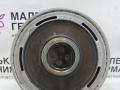 шкив коленвала BMW X1 F48 2017, 2.0 л., B48 A20 B, бензин, АКПП, alpinweiss 3 (300), полный привод, правый руль, 11238602800, 8602800 - фото №2