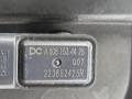 корпус воздушного фильтра Mercedes-Benz E-Класс W213/S213/C238/A238 2018, 2.0 л., M 274.920, бензин, АКПП, 149 polar white или polarweiss, седан, задний привод, правый руль, A2740901701 - фото №24
