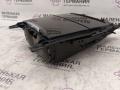 подстаканник Mercedes-Benz E-Класс W212/S212/C207/A207 W212 2012, 1.8 л., M 271.860, бензин, АКПП, 040 черный, седан, задний привод, правый руль, A2126890091, A2126809950, A2126890096, A2126890196 - фото №9