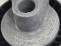 ролик натяжителя BMW 5 серия F07/F10/F11 F11 2010, 2.5 л., N52 B25 AF, бензин, АКПП, универсал, задний привод, правый руль, 11287582761, 11288620022, 7582761, 8620022 - фото №10