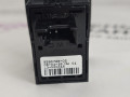 ручка ( кнопка ) складывания сиденья BMW X1 F48 2016, 2.0 л., B47 C20 A, дизель, АКПП, alpinweiss 3 (300), передний привод, правый руль, 61319290728, 9290728 - фото №5