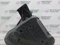 бак AdBlue (мочевины) BMW X5 F15 2013, 3.0 л., N57 D30 A, дизель, АКПП, mineralweiss metallic (a96), внедорожник 5 дв., полный привод, правый руль, 7295655, 16197295653, 7295653, 0444040005, 930859, 7295655, 7308104 - фото №11