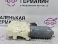 моторчик стеклоподъемника передний правый BMW X5 F15 (2013 - 2018), 3.0 л., N57 D30 A, дизель, АКПП, 67627322748, 7322748 - фото №6