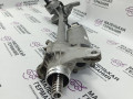 рулевая рейка BMW 5 серия G30/G31 G30 2019, 4.4 л., N63 B44 C, бензин, АКПП, carbonschwarz metallic (416), седан, полный привод, 32106893006, 6893006, 32106896838, 6896838, 32106891844, 6891844, 32106891480, 6891480, 32106890092, 6890092 - фото №4