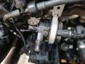насос антифриза дополнительный BMW 5 серия G30/G31 G30 2018, 2.0 л., B48 B20 A, бензин, АКПП, a96 mineral-weiss metallic, седан, задний привод, правый руль, 64119147359, A0005001486, 9147359 - фото №6