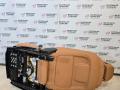 салон (комплект сидений) BMW 5 серия G30/G31 G30 2017, 2.0 л., B48 B20 A, бензин, АКПП, b65 jatoba brown metallic, седан, задний привод, правый руль, 72117381361, 52207346698, 52207346699, 52207386028, 72117359090, 7457725, 7457725, 6834159, 8834175, C47620102, C46534101, 7381361, 7346698, 7346699, 7386028, 7458927, 7359090, 7456566 - фото №68