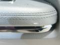 обшивка двери передняя левая Mercedes-Benz E-Класс W212 [рестайлинг] W212 2013, 2.0 л., M 274.920, бензин, АКПП, 775 iridiumsilber, седан, задний привод, правый руль, A21272005629J71, A2127200562 - фото №16
