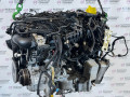 двигатель BMW 5 серия G30/G31 G30 (2016 - 2020), 3.0 л., B58 B30 A, бензин, полный привод, 11002455302, 11000003068 - фото №68