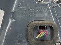 фонари задние (комплект) BMW 5 серия G30/G31 G30 2019, 4.4 л., N63 B44 C, бензин, АКПП, carbonschwarz metallic (416), седан, полный привод, 63217376469, 63217376470 - фото №15