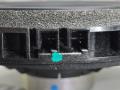 динамик двери BMW 5 серия G30/G31 G31 2017, 2.0 л., B48 B20 B, бензин, АКПП, alpinweiss 3 (300), универсал, правый руль, 9364956, 65139364956 - фото №7