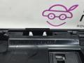 Кронштейн крепления порога BMW X1 F48 2017, 2.0 л., B48 A20 B, бензин, АКПП, alpinweiss 3 (300), полный привод, правый руль, 51777332331, 7332331 - фото №13
