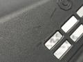 водосток планки обтекателя (жабо) прав. BMW 6 серия F06/F12/F13 2012, 4.4 л., N63 B44 B, бензин, АКПП, alpinweiss 3 (300), хетчбэк 5 дв., задний привод, правый руль, 51717216978, 7216978, 7216978 - фото №13