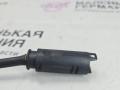 лямбда-зонд BMW Z4 E85 2003, 2.5 л., M54 B25 (256S5), бензин, АКПП, black sapphire metallic (475), кабриолет, 11781433940, 1433940, 0258005109 - фото №6