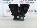 дефлектор обдува салона BMW 3 серия G20 2020, 2.0 л., B46 B20 B, бензин, АКПП, белый alpinweiss 3 (300), седан, задний привод, 64226806814, 6806814 - фото №8