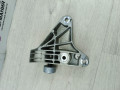 кронштейн двигателя BMW 5 серия F07/F10/F11 (2009 - 2013), 3.0 л., N52 B30 AF, бензин, 22116775911, 6775911 - фото №6