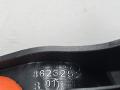 кронштейн (крепление) BMW 5 серия G30/G31 G30 2018, 2.0 л., B48 B20 A, бензин, АКПП, черный 475, седан, задний привод, правый руль, 8620471, 13718623292, 8623292, 13718620471 - фото №9