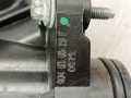 термостат Mercedes-Benz C-Класс W205/S205/C205 2014, 2.0 л., M 274.920, бензин, АКПП, белый, седан, задний привод, правый руль, A2742000215 - фото №8