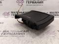 пепельница Mercedes-Benz E-Класс W212 [рестайлинг] W212 2014, 2.0 л., M 274.920, бензин, АКПП, 149 u белый, седан, задний привод, правый руль, A2126803850 - фото №4