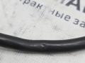 клемма аккумулятора минус Mercedes-Benz A-Класс W176 2013, 2.0 л., M 270.920, бензин, робот, серый, хетчбэк 5 дв., передний привод, правый руль, A1665420018 - фото №6