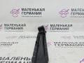 Подсветка порога BMW 3 серия G20 2020, 2.0 л., B46 B20 B, бензин, АКПП, белый alpinweiss 3 (300), седан, задний привод, 7946655, 63177946655 - фото №10