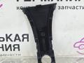 накладка (воздуховод) на телевизор BMW 5 серия G30/G31 G30 2017, 2.0 л., B47 D20 A, дизель, АКПП, black sapphire metallic (475), седан, задний привод, правый руль, 51137349589, 7349589, 185178 - фото №3