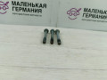 болт BMW 3 серия E46 [рестайлинг] (2001 - 2006), 2.0 л., N42 B20 A, бензин, АКПП - фото №4