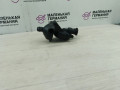 клапан вентиляции картера BMW 3 серия E90/E91/E92/E93 (2004 - 2010), 2.0 л., N46 B20 B, бензин, АКПП, 11617503520, 7503520, 7503519 - фото №4