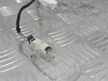 плафон подсветки бардачка Mercedes-Benz C-Класс W205/S205/C205 W205.042 2014, 2.0 л., M 274.920, бензин, АКПП, 755 серый, седан, задний привод, правый руль, A2218200401 - фото №3