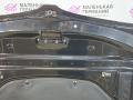 капот BMW 8 серия G14/G15 G15 2021, 4.4 л., N63B44D, бензин, АКПП, черный, купе, полный привод, 41007464711, 7464711 - фото №84