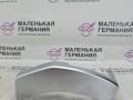 накладка на торпедо (консоль) BMW X5 M F85 2016, 4.4 л., S63 B44 B, бензин, АКПП, donington grau (c28), полный привод, 64229270671, 9270671, 5196000 - фото №5