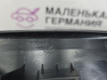 накладка на порог внутренняя BMW X5 F15 2014, 3.0 л., N57 D30 A, дизель, АКПП, mineralweiss metallic (a96), полный привод, правый руль, 51437284577, 7284577, 51477329511, 7329511 - фото №12