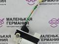 доводчик двери BMW 5 серия G30/G31 G31 2017, 2.0 л., B48 B20 B, бензин, АКПП, alpinweiss 3 (300), универсал, правый руль, 51217480739, 7480739, 51217410823, 7410823 - фото №4