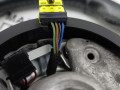 руль BMW X1 F48 2016, 2.0 л., B47 C20 A, дизель, АКПП, alpinweiss 3 (300), передний привод, правый руль, 32307851517, 7851517 - фото №5