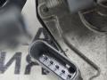заслонка дроссельная BMW X5 F15 2013, 3.0 л., N57 D30 A, дизель, АКПП, mineralweiss metallic (a96), внедорожник 5 дв., полный привод, правый руль, 13547810752, 7810752 - фото №8
