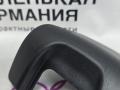 крышка петли сиденья BMW X5 F15 2013, 3.0 л., N57 D30 A, дизель, АКПП, mineralweiss metallic (a96), внедорожник 5 дв., полный привод, правый руль - фото №12