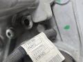 раздаточная коробка BMW X5 F15 2013, 3.0 л., N57 D30 A, дизель, АКПП, 300 alpinweiss iii, полный привод, правый руль, 27107505376, 7505376, 27607542211, 7542211, 27107643760, 7643760, 27107649784, 7649784, 27108623348, 8623348 - фото №11