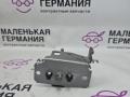 Ответная часть (скоба) замка капота BMW X3 F25 2013, 2.0 л., N20 B20 A, бензин, АКПП, а52/7 spacegrau, хетчбэк 5 дв., полный привод, правый руль, 51237210734, 51237244880, 7210734, 7244880 - фото №7
