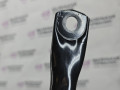 распорка стоек BMW X1 F48 2017, 2.0 л., B48 A20 B, бензин, АКПП, синий mediterranblau c10, полный привод, правый руль, 51617292793, 7292793 - фото №5