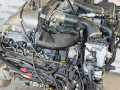 двигатель BMW 5 серия G30/G31 G30 2019, 4.4 л., N63 B44 C, бензин, АКПП, carbonschwarz metallic (416), седан, полный привод, 11002409324, 11002455304 - фото №10