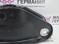 рычаг задний BMW 5 серия G30/G31 G31 2017, 2.0 л., B48 B20 B, бензин, АКПП, alpinweiss 3 (300), универсал, правый руль, 33326861131, 6861131 - фото №5