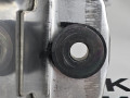 крепление бака топливного BMW X6 F16 2014, 3.0 л., N55 B30 A, бензин, АКПП, красный, правый руль, 16117430972, 7430972, 16117247552, 7247552, 16117164354, 7164354 - фото №7