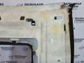 потолок BMW X5 F15 2013, 3.0 л., N57 D30 A, дизель, АКПП, mineralweiss metallic (a96), внедорожник 5 дв., полный привод, правый руль, 7271684, 5058474, 61319319967, 63319216245, 84109263744, 2321252, 51437284709, 51437284710, 51437284708, 72711684, 51437284707, 51437284699, 51437284700, 7284681, 51448058902, 8058902, 40896081, 51448058894, 8058894, 51448058893, 8058893 - фото №47