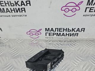 блок управления сиденьем BMW X5 G05 2021, 3.0 л., B58B30C, бензин, АКПП, черный, внедорожник 5 дв., полный привод, 9436036, 61319436036