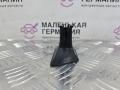 кронштейн (крепление) BMW X5 G05 2021, 3.0 л., B58B30C, бензин, АКПП, черный, внедорожник 5 дв., полный привод, 12908685316, 8685316 - фото №6