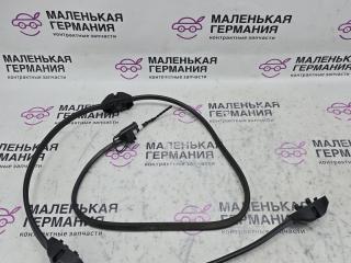 форсунка омывателя лобового стекла BMW X3 G01 2019, 2.0 л., B48B20C, бензин, АКПП, c1m phytonic-blau metallic, внедорожник 5 дв., полный привод, 61667399024, 7399024