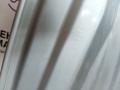 капот BMW 5 серия F10/F11 [рестайлинг] F10 2013, 2.0 л., N20 B20 A, бензин, серебро, седан, 41617207194, 7207194 - фото №19